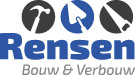 Rensen Bouw en Verbouw